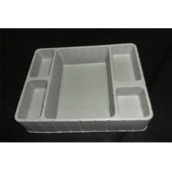 義烏貴昌塑料制品廠 專業(yè)PVC吸塑與五金制品的一站式解決方案