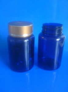 滄縣振航塑料制品廠 專業(yè)五金制品制造企業(yè)