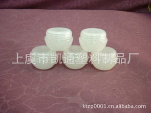 上虞市凱通塑料制品廠 專注品質，鑄就塑料制品新標桿