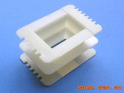 深圳市國(guó)和恒塑膠產(chǎn)品展示 創(chuàng)新塑料制品，驅(qū)動(dòng)多元應(yīng)用