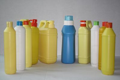 塑料制品知識(shí)培訓(xùn) 從原料到成品的全面解析